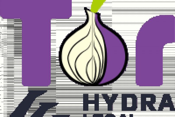 Tor mega darknet