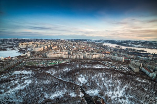 Мега зеркало сайта работающее новое