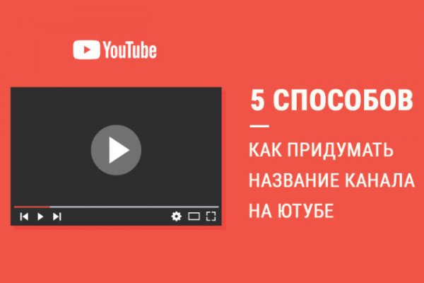 Ссылка на сайт мега в тор браузер